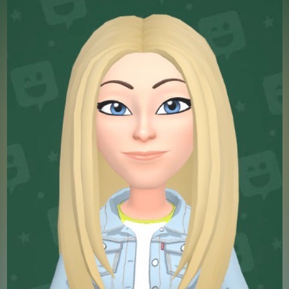 kikimarie11